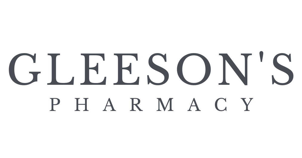 Blood Pressure Test in Tuam Galway - Gleeson's Pharmacy