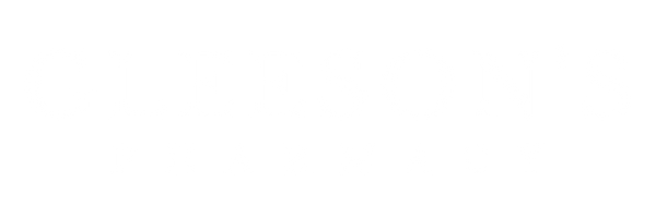Gleeson's Pharmacy