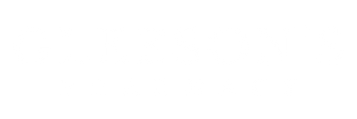 Gleeson's Pharmacy