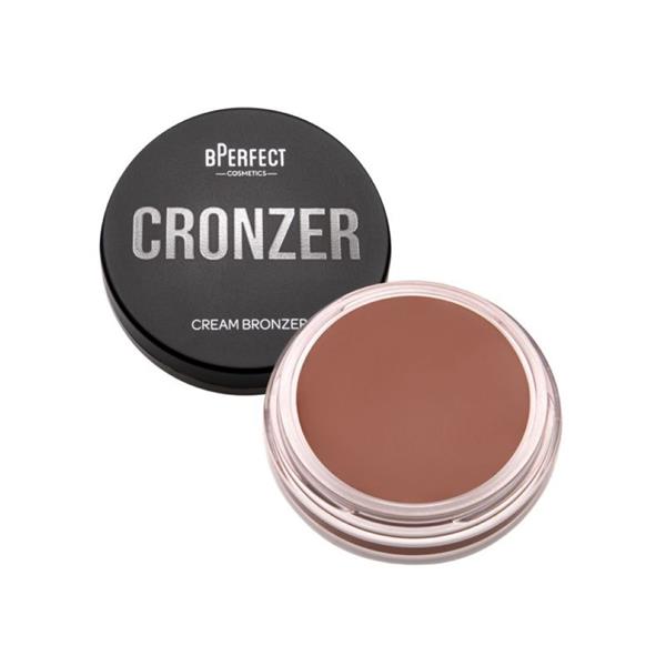BPerfect Cronzer - Cream Bronzer Sand