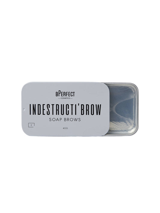 BPerfect Indestructi'Brow Soap Brows