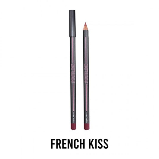 BPerfect Poutline Lip Liner - French Kiss
