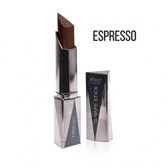 BPerfect Shape Stick - Espresso