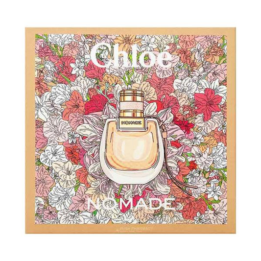 Chloe Nomade Gift Set for Her