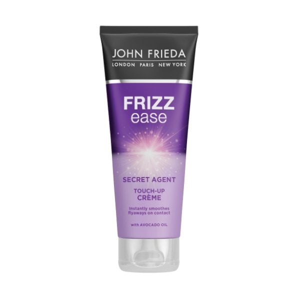 John Freida Frizz Ease Secret Agent Touch Up Crème