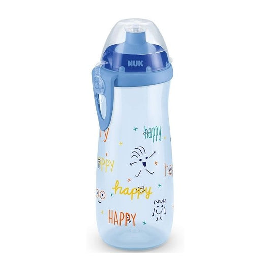 NUK First Choice Sports Cup - 450ml