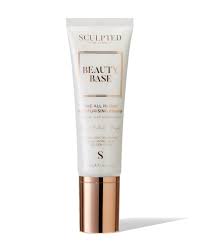 Sculpted by Aimee - Beauty Base Primer
