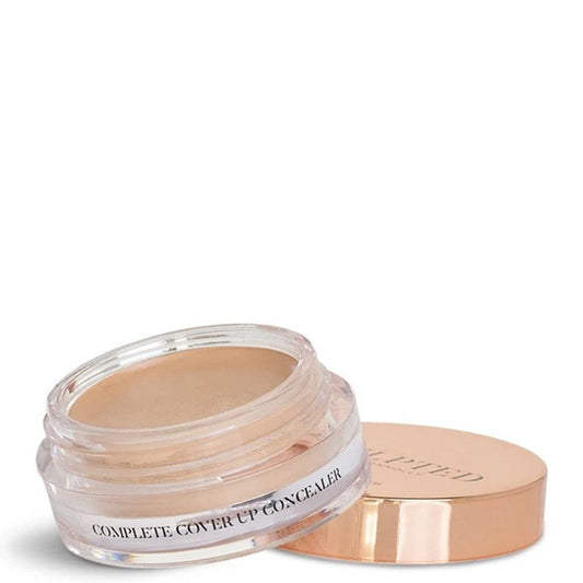 Sculpted by Aimee - Complete Cover Up Concealer - Fair Plus 2.5