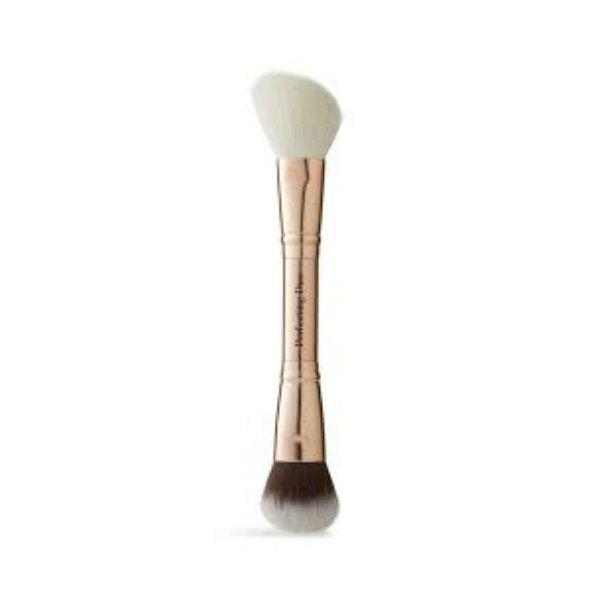 Sculpted by Aimee - Perfecting Duo Brush