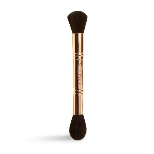 Sculpted by Aimee - Scultping Duo Brush